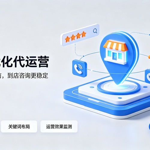 凤泉GEO优化